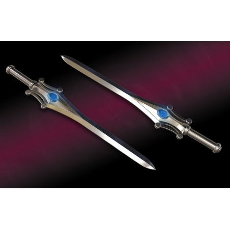 She Ra Power Sword