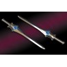 She Ra Power Sword