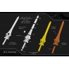 She Ra Power Sword
