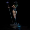Evil-Lyn