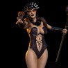 Evil-Lyn