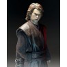 Anakin