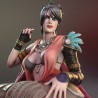 Morrigan