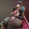 Morrigan