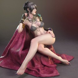 Morrigan