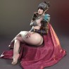 Morrigan