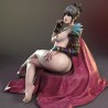 Morrigan