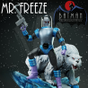 Mr. Freeze