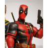 Deadpool & Wolverine Toon