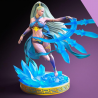 Final Fantasy - Shiva
