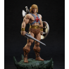 He Man