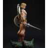 He Man