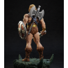 He Man