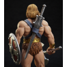 He Man