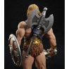 He Man