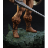 He Man