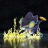 Luxray