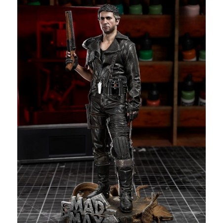 Madmax
