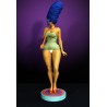 Marge Simpson