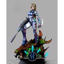 Nova