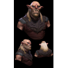 Orcs Goblins