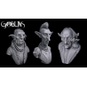 Orcs Goblins