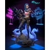 Jinx