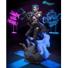 Jinx