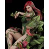 Poison Ivy