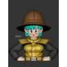 Bulma