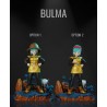 Bulma