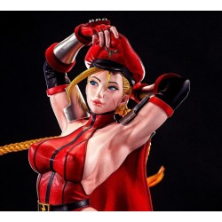 Cammy