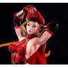 Cammy