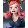 Azerama - Hatsume Mei