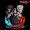 Bleach - The blade is me