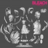 Bleach - The blade is me