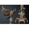 Harry Potter - Hogwarts Owl Lectern