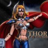 Lady Thor