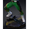 Power Ranger - Green Ranger