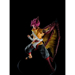 Fairy Tail Natsu