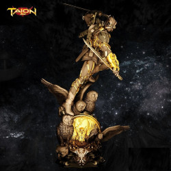 Talon