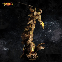 Talon