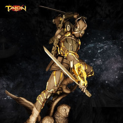Talon