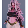 Android 21