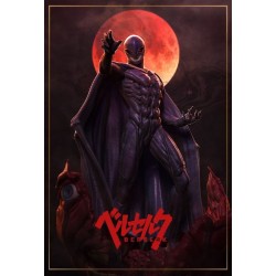 Femto