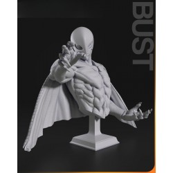 Femto