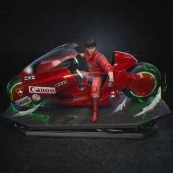 Kaneda