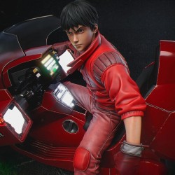 Kaneda