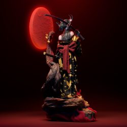 Oni