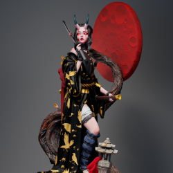 Oni